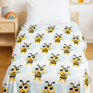 Blankets