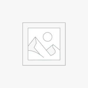 Printable Coloring Pages